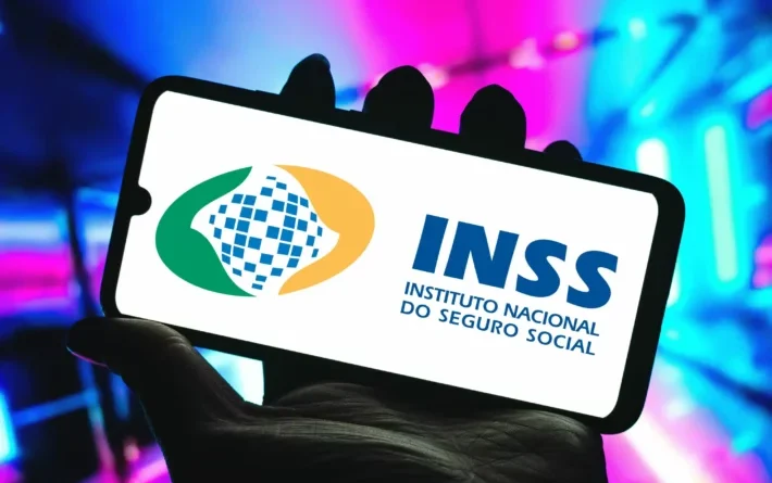 inss