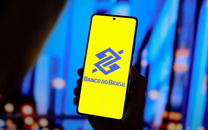 Banco do Brasil