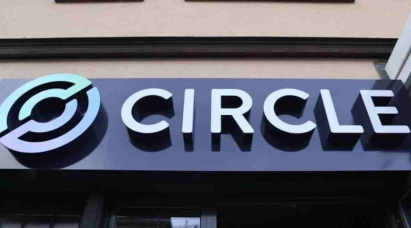 Circle