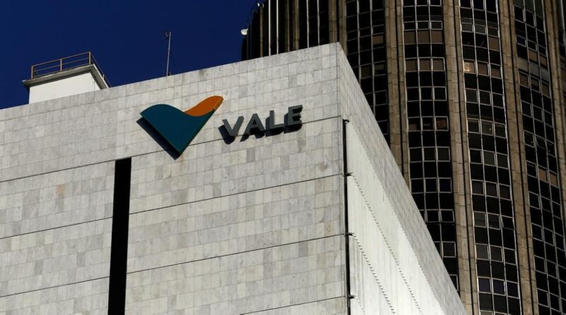 vale